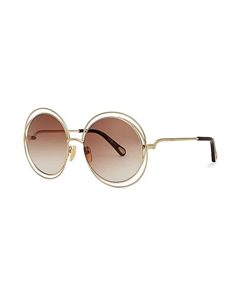 chloe sunglasses dupes|chloe sunglasses original.